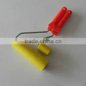 Wallpaper Seam Roller thumbnail-1