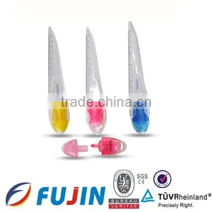 2016 Hot 5 in 1 Cool Novelty Product thumbnail-6
