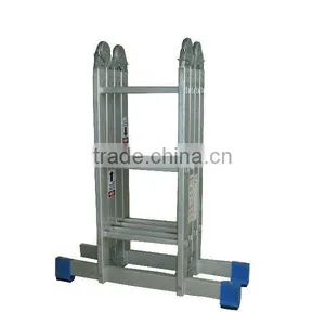 Ladder thumbnail-1