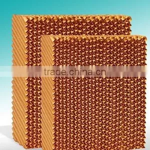 Evaporative Cooler Pads thumbnail-1