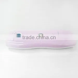 UV Toothbrush Disinfector thumbnail-3