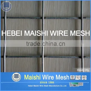 1/2" Sq Mesh Stainless Steel Hardware thumbnail-4