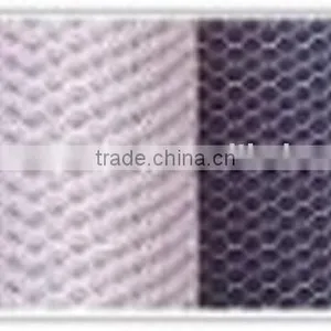 Hexagonal Wire Netting thumbnail-1