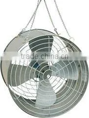 Best Quality Air Circulation Fan for Greenhouse and Industrial thumbnail-4