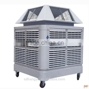 Cooling Fan for Ventilation and Cooling thumbnail-1