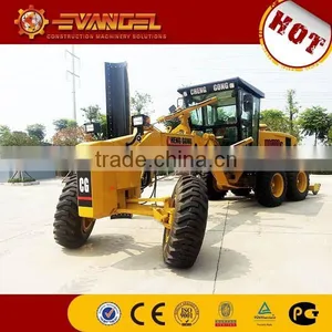 MG 1320C Motor Grader Medium Motor Grader Parts thumbnail-1