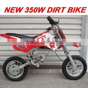 KIDS 350W GO KARTS ELECTRIC thumbnail-1