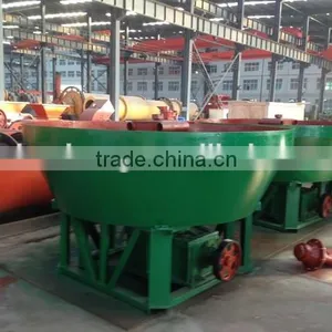 Gold Mining Machine,roll Gold Machine thumbnail-6