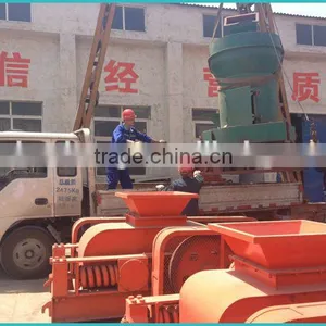 Plastic Grinder for Sale,abs Plastic Powder Making Machine thumbnail-1
