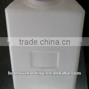 OEM Blow Molding Plastic Storage Tank Polyethylene Water Tank Manufacture Huizhou Factory thumbnail-6