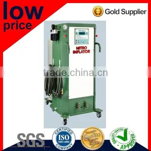 HOT SALE Cina Nitrogen Tire Inflator thumbnail-1