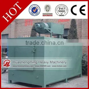 Charcoal Stove Smokeless Charcoal Oven Design thumbnail-1