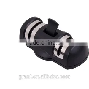 Knife Sharpener Kitchen Knife Sharpener Mini Knife Sharpener thumbnail-2