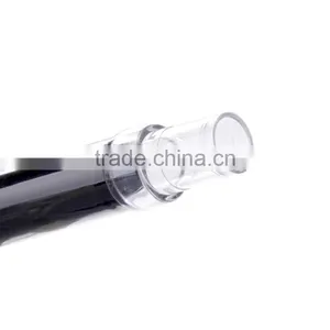 New Design Non Peroxide Gel Teeth Whitening Pen Cosmetic Pen thumbnail-4