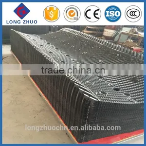Air Filter for Cooling Tower/water Cool Down Media thumbnail-2