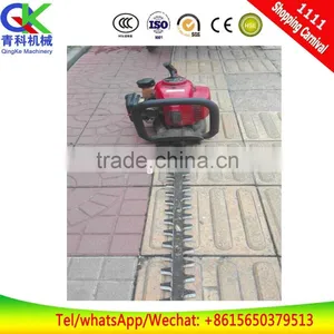 Two Stroke Hedge Trimmer thumbnail-6
