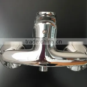 Normal Economic Shower Faucet thumbnail-4