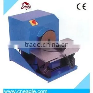 ECM LATHE TOOL GRINDER thumbnail-1