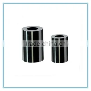 High Precision Cemented Pallet/ Tungsten Carbide Tool Parts thumbnail-6