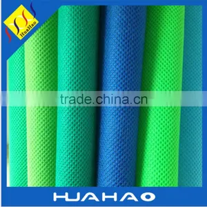 Supplier in China Spunbond Non Woven thumbnail-3