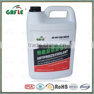 Car Coolant thumbnail-1