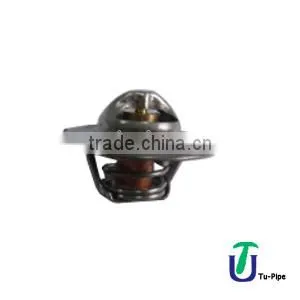 Thermostat Housing Assembly for ENGINE 1251A000 thumbnail-1