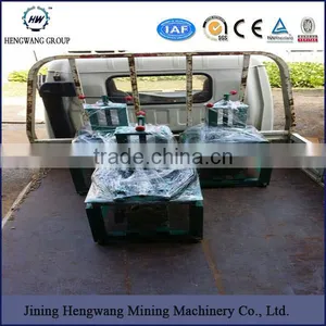 New Rolling Pipe Bending Machine Price thumbnail-4