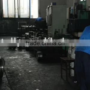 Hot Extrusion Die Aluminium Extrusion Die thumbnail-1