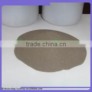 High Purity Magnets Ferrite, AlNiCo, SmCo And Neodymium Rare Earth Magnetic Powder thumbnail-3
