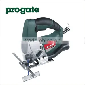 Wintools WT02716 Power Jig Saw Wood Machine Jig Saw Machine thumbnail-1