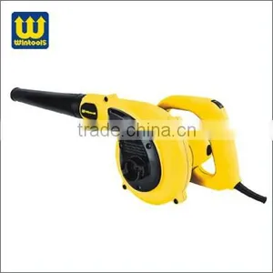 Wintools WT02434 Professional 650W Electric Air Blower Cleaning Air Blower thumbnail-1