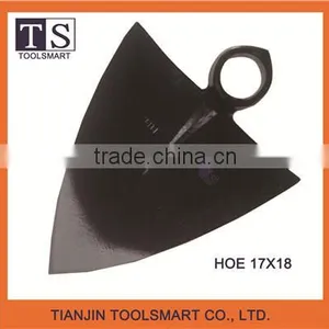 Handmade Farming Digging Hoe thumbnail-5