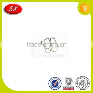 OEM Customized High Demand for Sale Aluminum Cyclinder Head Gaskets thumbnail-3