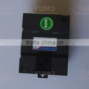 APB 12MGD YUMO PLC Programmable Logic Controller thumbnail-5