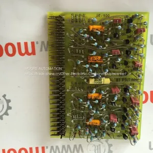 FACTORY SEAL GE IC697MDL340E IC697MDL340E thumbnail-2