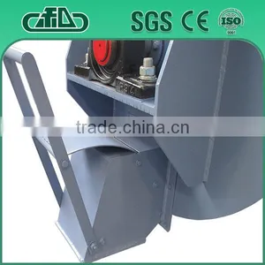 Best Popular Feed Mixing Machine Hexie thumbnail-6