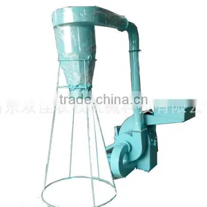 Professional Hammer Mill Crusher Factory,high Effective Hammer Crusher Design,crusher for Sale With Lower Price thumbnail-1