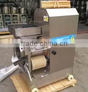 Crab Deboner Machine thumbnail-3