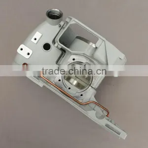 Chainsaw 070 Parts Magnesium Alloy Crankcase 1106 020 2506 thumbnail-1