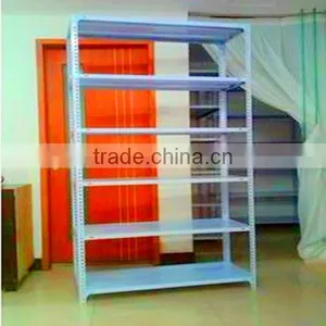 Nonstandard Stainless Steel Kitchen Storage Rack Made in China thumbnail-1