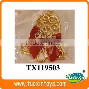 Christmas Decorating 2015, Christmas Baubles Wholesale thumbnail-1