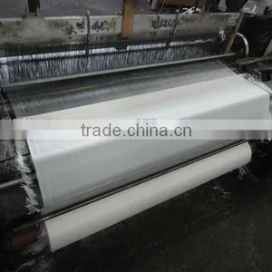 Woven Fiberglass Use for Making Filter Bag thumbnail-1