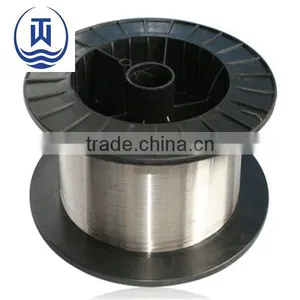 Steel Strip for Welding Wire,flux Cored Wire Machine,slitted Steel Strip for Flux Cored Wire thumbnail-2