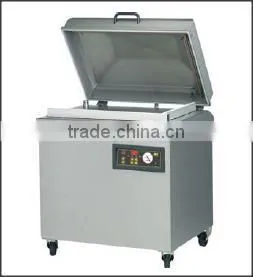 VMS 333 Vaccum Chamber thumbnail-1