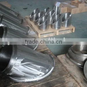 Latrolet thumbnail-1