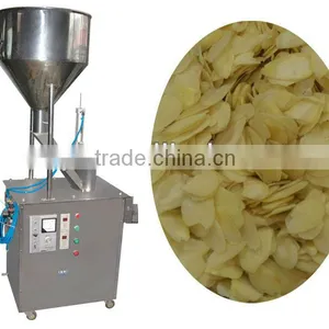 HOT SALE Almond Slicing Machine thumbnail-1