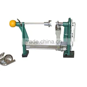 Factory WholeSale Manual Orange Peeler (South America Market) thumbnail-1