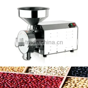 GRT - 50B Electric Grain Grinder thumbnail-1