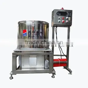 Taiwan Teemyeah Vegetable Dehydrator Fast and Noiseless thumbnail-1
