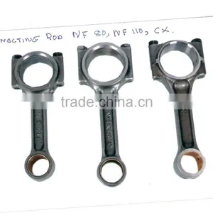 Connecting Rod thumbnail-1